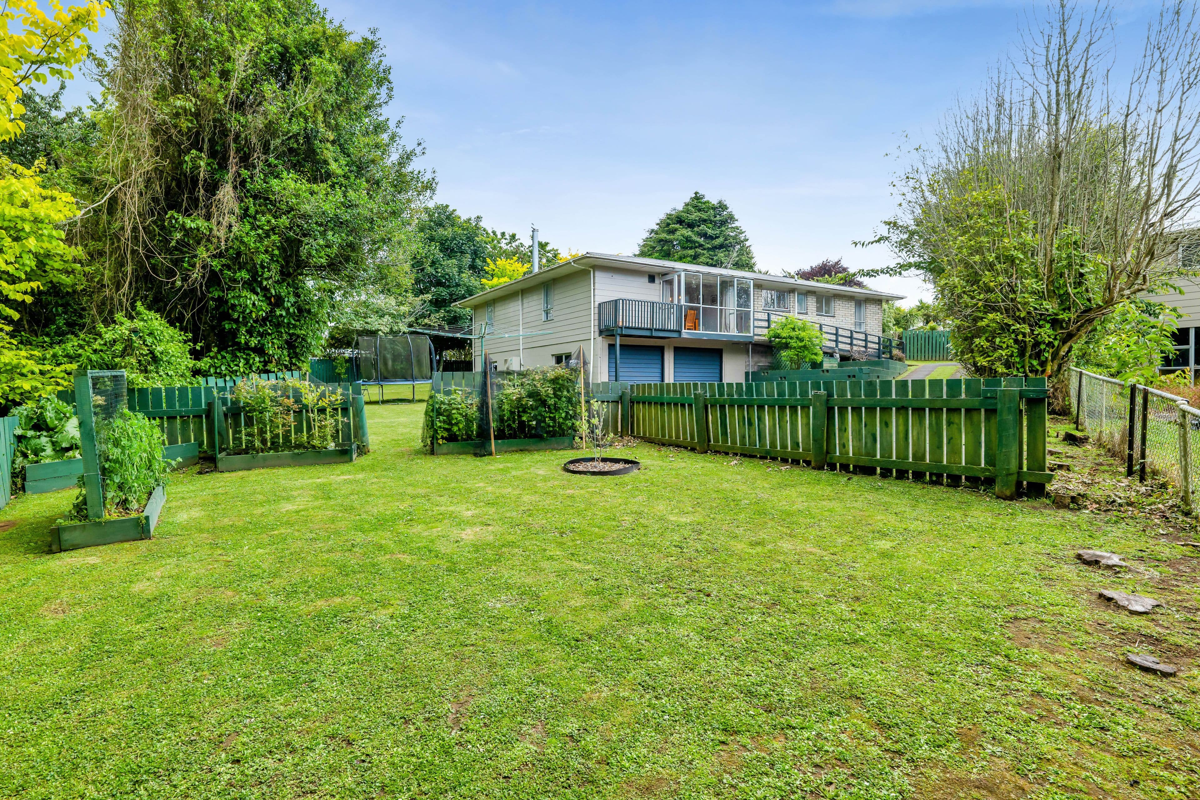 1 Ulysses Street, Stratford, Stratford, Taranaki | Tall Poppy 