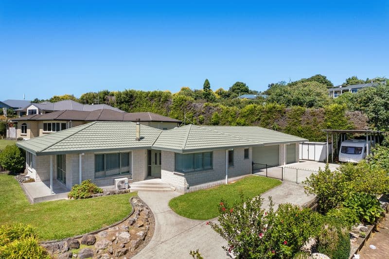 23 Rowesdale Drive, Ohauiti, Tauranga