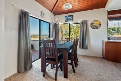 8 Westwood Street, Bellevue, Tauranga, Bay of Plenty | Tall Poppy 