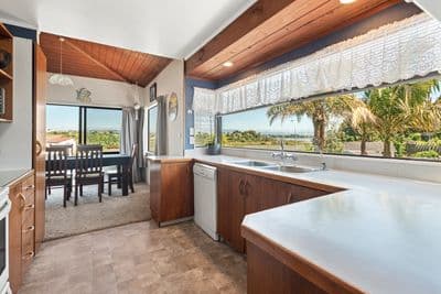 8 Westwood Street, Bellevue, Tauranga, Bay of Plenty | Tall Poppy 