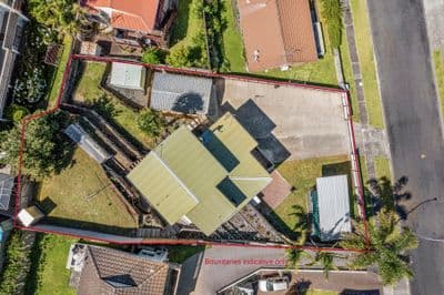 8 Westwood Street, Bellevue, Tauranga, Bay of Plenty | Tall Poppy 
