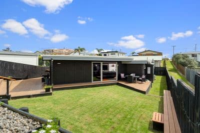 1223 Papamoa Beach Road, Papamoa Beach, Tauranga, Bay of Plenty | Tall Poppy 