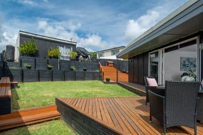 1223 Papamoa Beach Road, Papamoa Beach, Tauranga, Bay of Plenty | Tall Poppy 