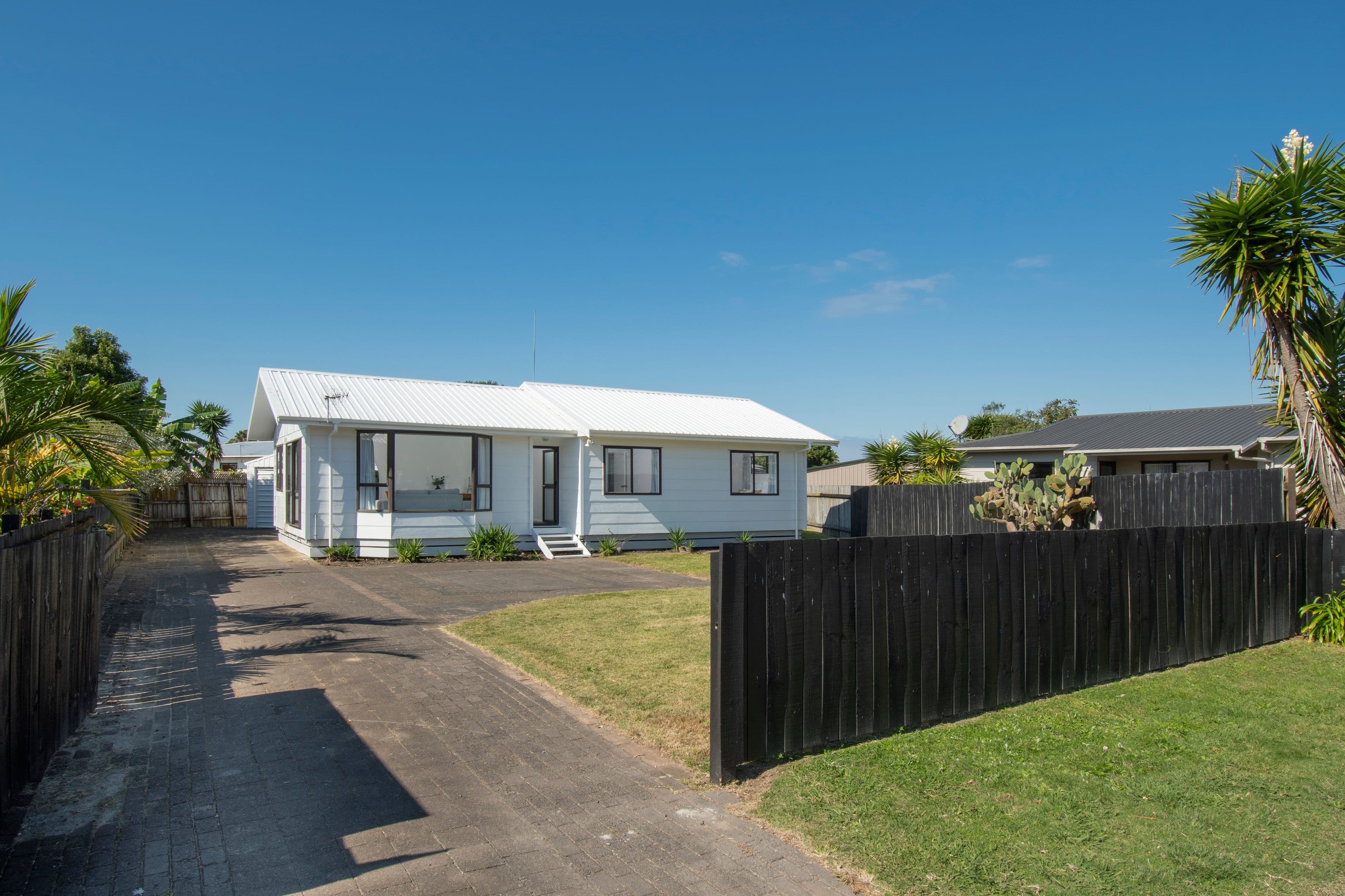 228 Gravatt Road, Papamoa Beach, Tauranga, Bay of Plenty | Tall Poppy 