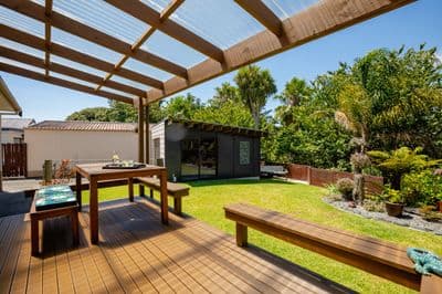 115B Forrester Drive, Welcome Bay, Tauranga, Bay of Plenty | Tall Poppy 