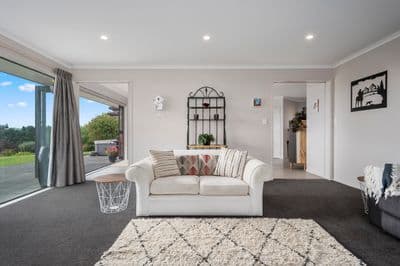 43 Norm Freeman Drive, Te Puke, Western Bay Of Plenty, Bay of Plenty | Tall Poppy 