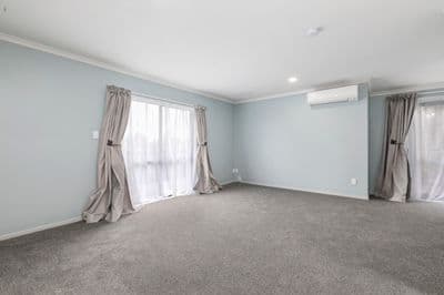 35B Henderson Crescent, Parkvale, Tauranga, Bay of Plenty | Tall Poppy 