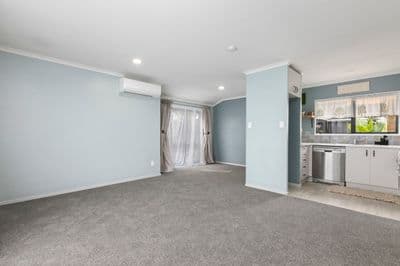 35B Henderson Crescent, Parkvale, Tauranga, Bay of Plenty | Tall Poppy 