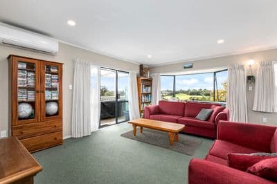 2A Tom Muir Drive, Gate Pa, Tauranga, Bay of Plenty | Tall Poppy 