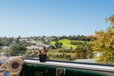2A Tom Muir Drive, Gate Pa, Tauranga, Bay of Plenty | Tall Poppy 