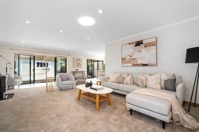 1 Corinth Grove, Papamoa Beach, Tauranga, Bay of Plenty | Tall Poppy 