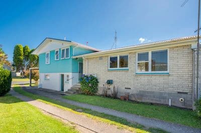 11A Barrow Place, Te Puke, Western Bay Of Plenty, Bay of Plenty | Tall Poppy 