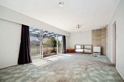 11A Barrow Place, Te Puke, Western Bay Of Plenty, Bay of Plenty | Tall Poppy 