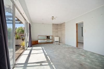 11A Barrow Place, Te Puke, Western Bay Of Plenty, Bay of Plenty | Tall Poppy 