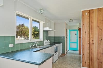 11A Barrow Place, Te Puke, Western Bay Of Plenty, Bay of Plenty | Tall Poppy 