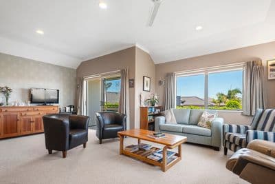 20/200 Papamoa Beach Road, Papamoa Beach, Tauranga, Bay of Plenty | Tall Poppy 