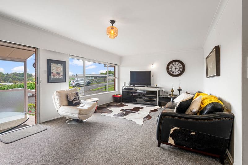 114B Laurence St North, Gate Pa, Tauranga