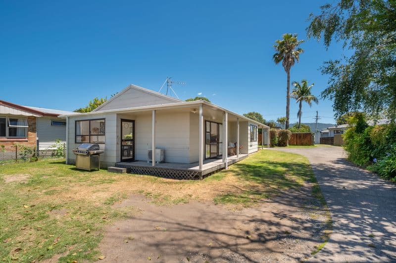 52A Moehau Street, Te Puke, Western Bay Of Plenty