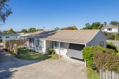 52A Moehau Street, Te Puke, Western Bay Of Plenty, Bay of Plenty | Tall Poppy 