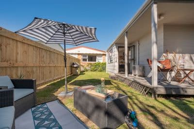 52A Moehau Street, Te Puke, Western Bay Of Plenty, Bay of Plenty | Tall Poppy 