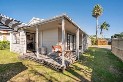 52A Moehau Street, Te Puke, Western Bay Of Plenty, Bay of Plenty | Tall Poppy 