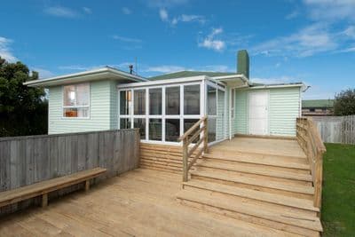14 Kesteven Avenue, Parkvale, Tauranga, Bay of Plenty | Tall Poppy 