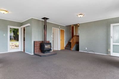 53 Carlton Street, Bellevue, Tauranga, Bay of Plenty | Tall Poppy 