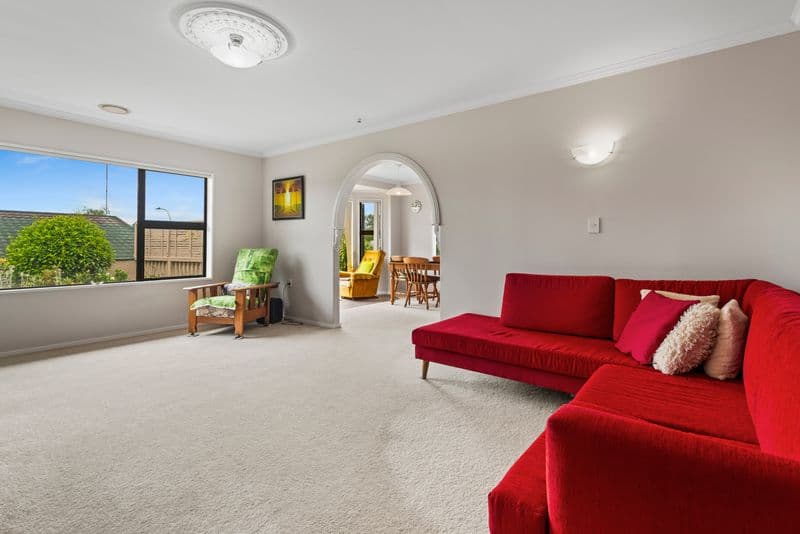 14B Esmeralda Street, Welcome Bay, Tauranga