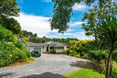 18B Panorama Drive, Welcome Bay, Tauranga, Bay of Plenty | Tall Poppy 
