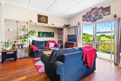 18B Panorama Drive, Welcome Bay, Tauranga, Bay of Plenty | Tall Poppy 