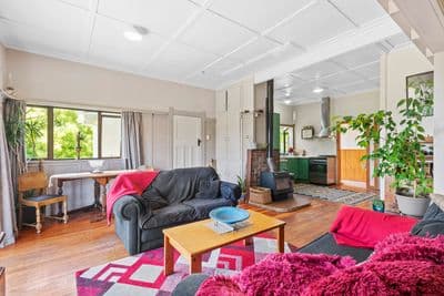 18B Panorama Drive, Welcome Bay, Tauranga, Bay of Plenty | Tall Poppy 