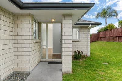 87 Falcon Drive, Welcome Bay, Tauranga, Bay of Plenty | Tall Poppy 