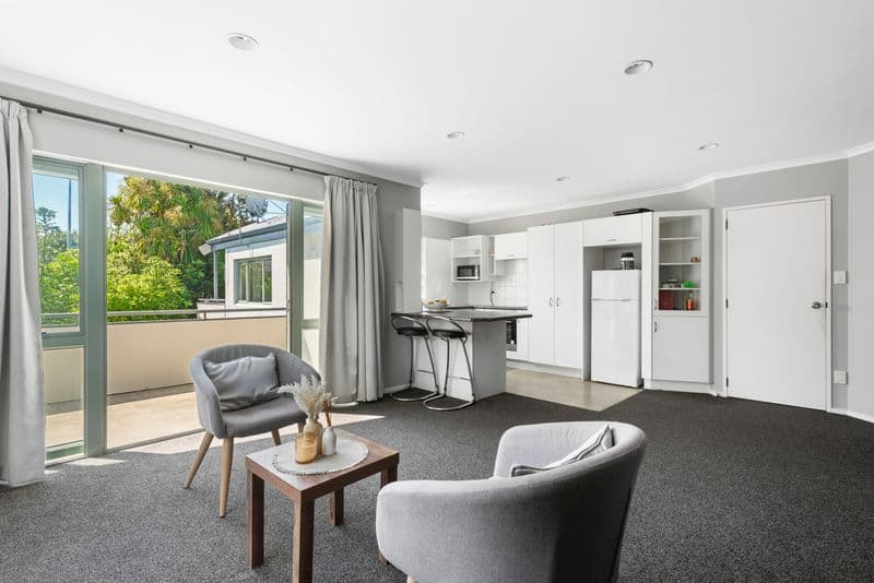 3/7 Robins Road, Judea, Tauranga