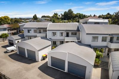 3/7 Robins Road, Judea, Tauranga, Bay of Plenty | Tall Poppy 