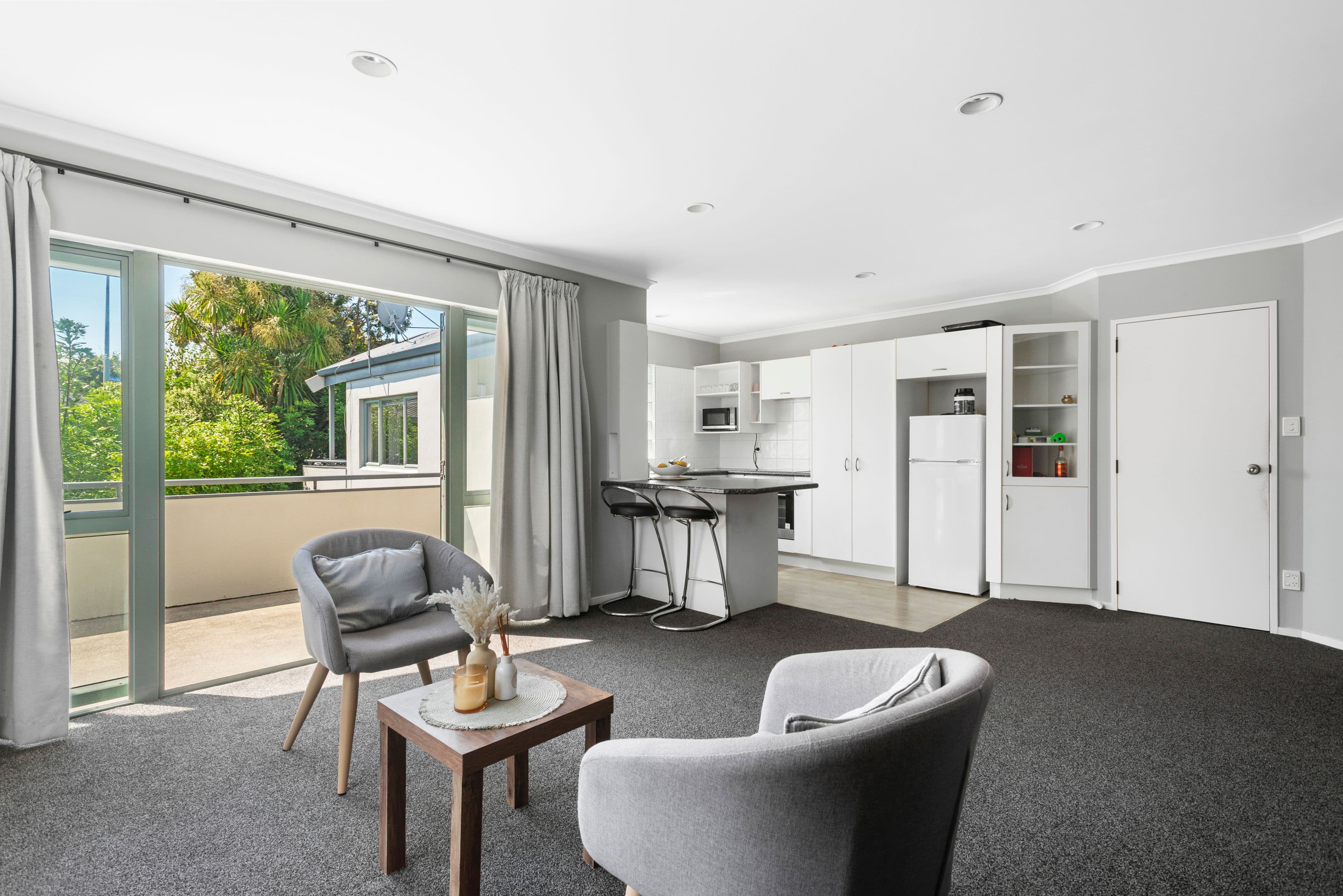 3/7 Robins Road, Judea, Tauranga, Bay of Plenty | Tall Poppy 