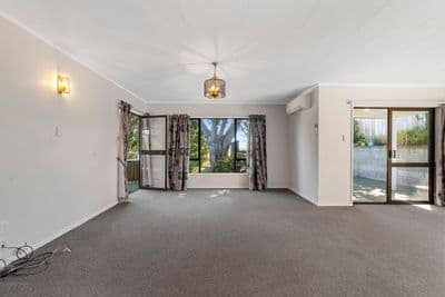 124 Osprey Drive, Welcome Bay, Tauranga, Bay of Plenty | Tall Poppy 