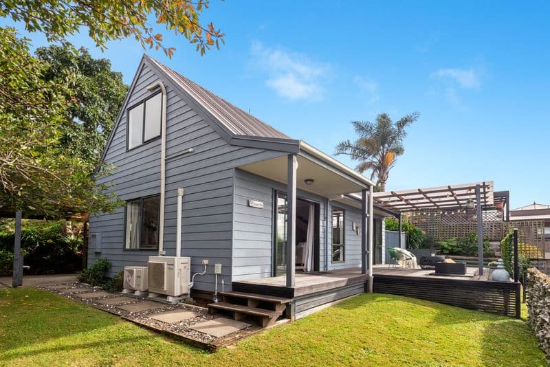 36B Windsor Road, Bellevue, Tauranga