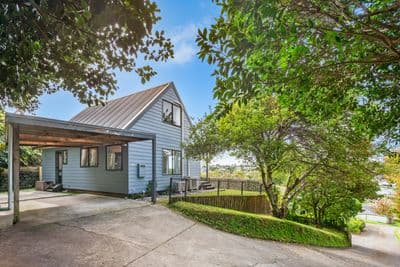 36B Windsor Road, Bellevue, Tauranga, Bay of Plenty | Tall Poppy 