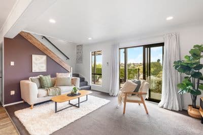 36B Windsor Road, Bellevue, Tauranga, Bay of Plenty | Tall Poppy 