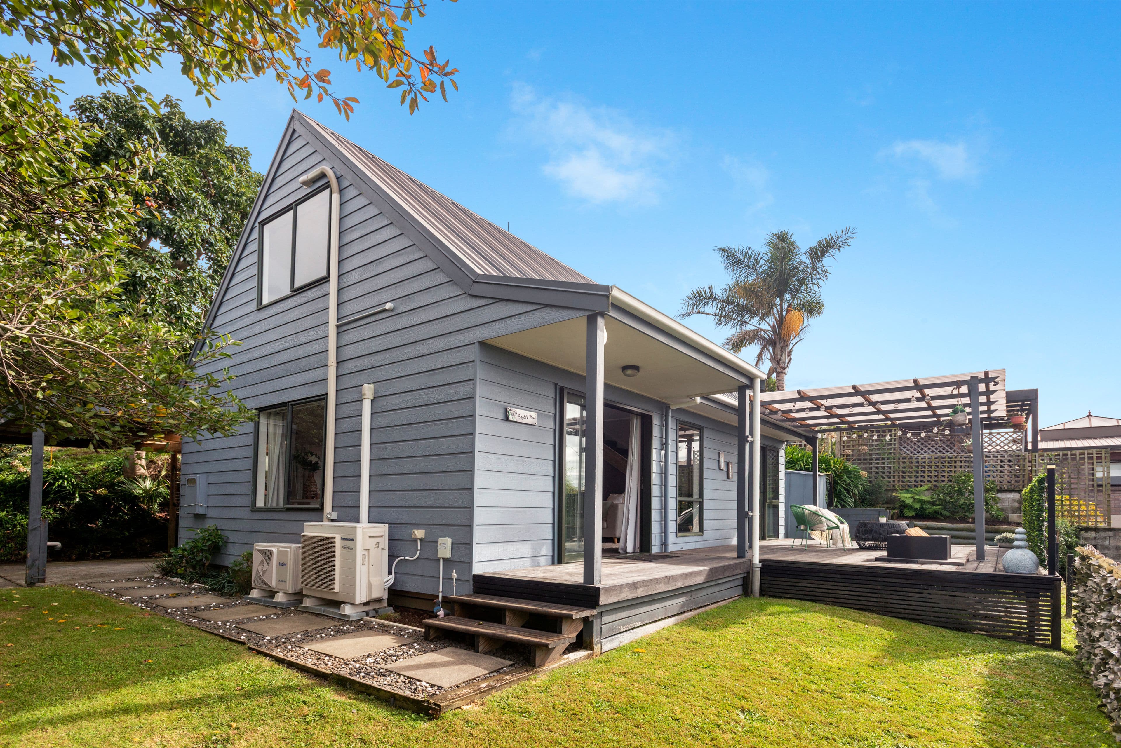 36B Windsor Road, Bellevue, Tauranga, Bay of Plenty | Tall Poppy 