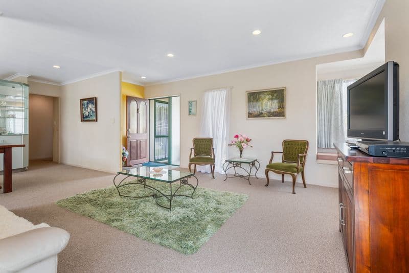 18A Lisbon Street, Greerton, Tauranga