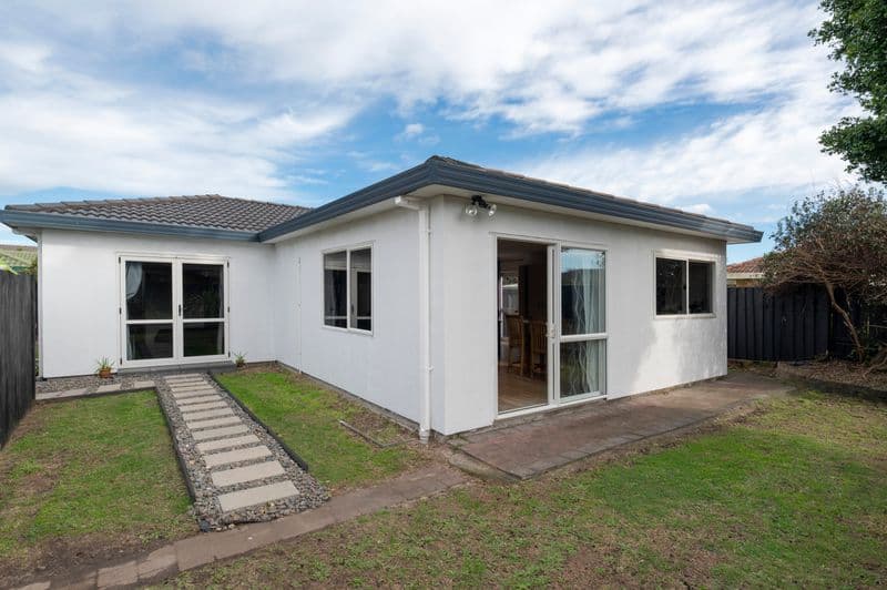 76 Blake Boulevard, Papamoa Beach, Tauranga