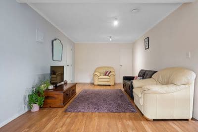 76 Blake Boulevard, Papamoa Beach, Tauranga, Bay of Plenty | Tall Poppy 