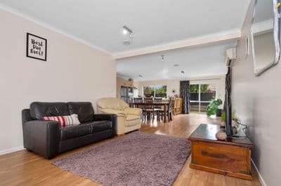 76 Blake Boulevard, Papamoa Beach, Tauranga, Bay of Plenty | Tall Poppy 