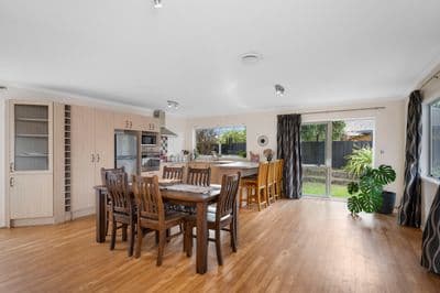 76 Blake Boulevard, Papamoa Beach, Tauranga, Bay of Plenty | Tall Poppy 