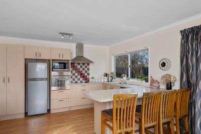 76 Blake Boulevard, Papamoa Beach, Tauranga, Bay of Plenty | Tall Poppy 