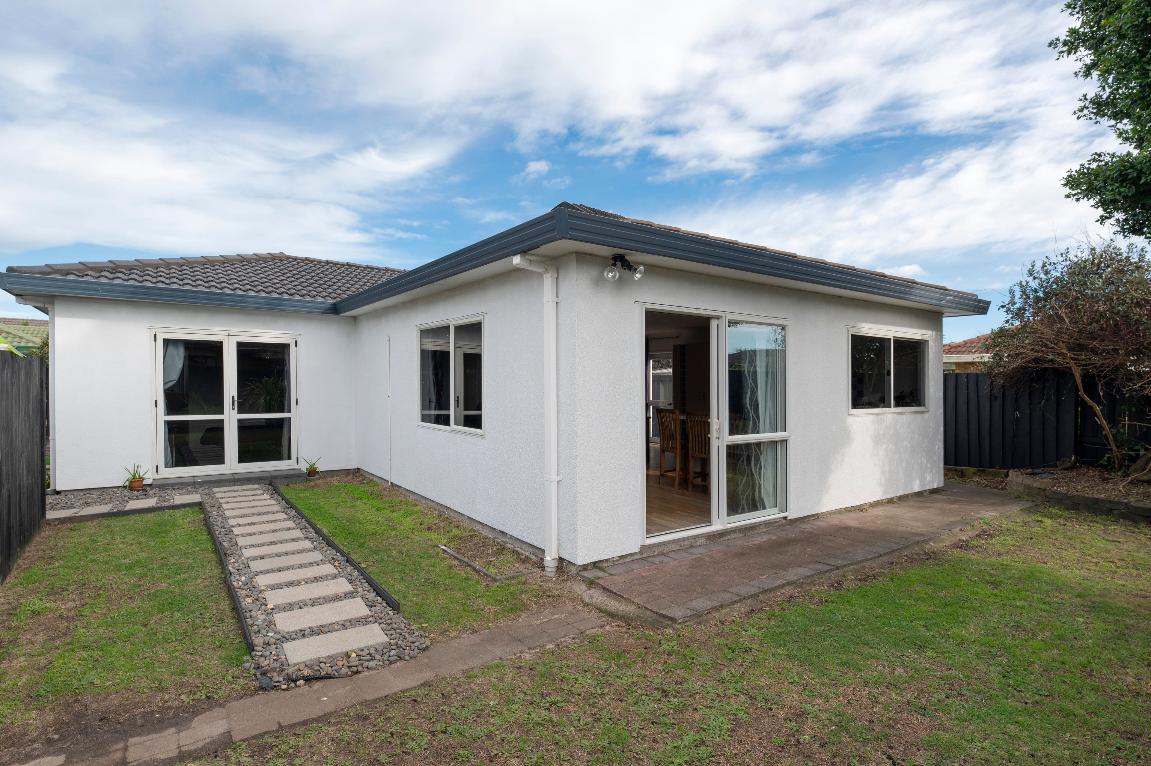 76 Blake Boulevard, Papamoa Beach, Tauranga, Bay of Plenty | Tall Poppy 