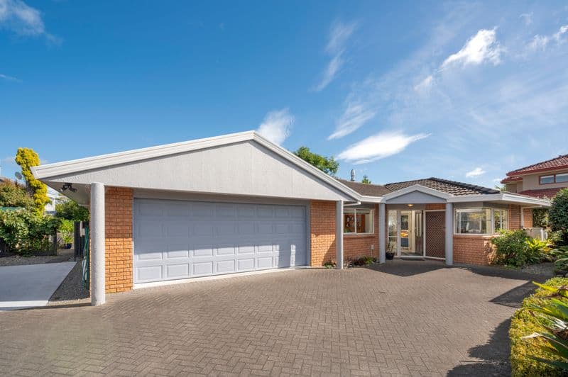 12 Monterey Key, Papamoa Beach, Tauranga