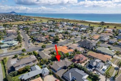 12 Monterey Key, Papamoa Beach, Tauranga, Bay of Plenty | Tall Poppy 