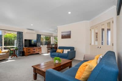 12 Monterey Key, Papamoa Beach, Tauranga, Bay of Plenty | Tall Poppy 
